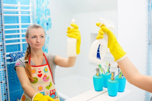 Cookie policy introduction for Poplar Carpet Cleaners