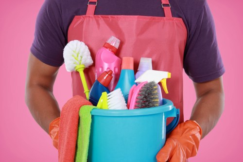 Poplar carpet cleaners restoring a fresh living room carpet