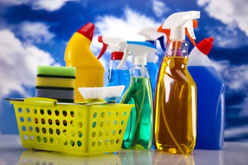 Professional carpet cleaning in Poplar for a bright and fresh living room