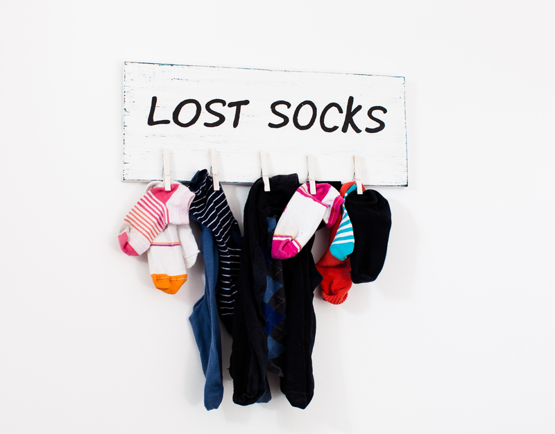 Deep cleaning eco-friendly